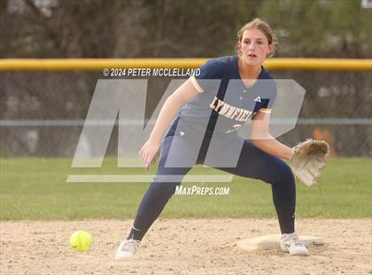 Thumbnail 1 in Lynnfield @ Pentucket Regional photogallery.
