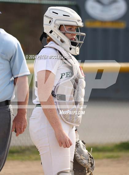 Thumbnail 2 in Lynnfield @ Pentucket Regional photogallery.