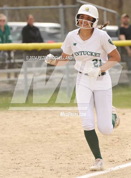 Thumbnail 3 in Lynnfield @ Pentucket Regional photogallery.