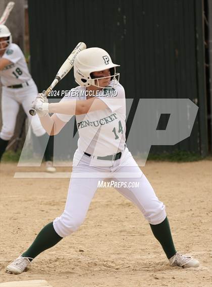 Thumbnail 2 in Lynnfield @ Pentucket Regional photogallery.