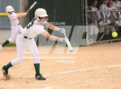 Thumbnail 3 in Lynnfield @ Pentucket Regional photogallery.