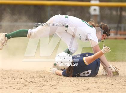 Thumbnail 2 in Lynnfield @ Pentucket Regional photogallery.