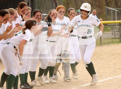 Thumbnail 2 in Lynnfield @ Pentucket Regional photogallery.