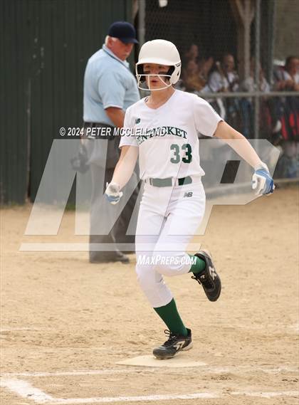 Thumbnail 1 in Lynnfield @ Pentucket Regional photogallery.