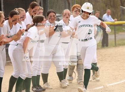 Thumbnail 1 in Lynnfield @ Pentucket Regional photogallery.
