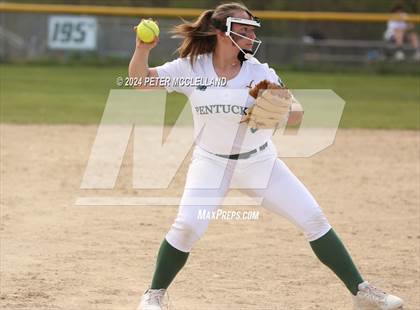 Thumbnail 2 in Lynnfield @ Pentucket Regional photogallery.