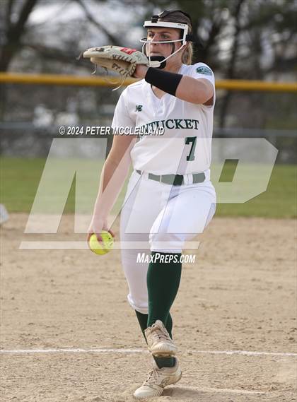 Thumbnail 2 in Lynnfield @ Pentucket Regional photogallery.