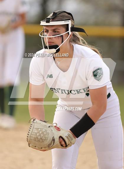 Thumbnail 3 in Lynnfield @ Pentucket Regional photogallery.