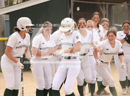 Thumbnail 3 in Lynnfield @ Pentucket Regional photogallery.