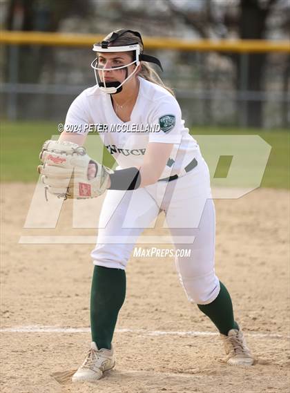 Thumbnail 2 in Lynnfield @ Pentucket Regional photogallery.