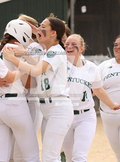 Thumbnail 2 in Lynnfield @ Pentucket Regional photogallery.