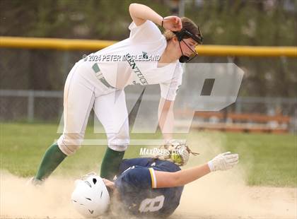 Thumbnail 2 in Lynnfield @ Pentucket Regional photogallery.