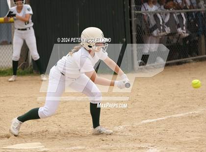 Thumbnail 1 in Lynnfield @ Pentucket Regional photogallery.