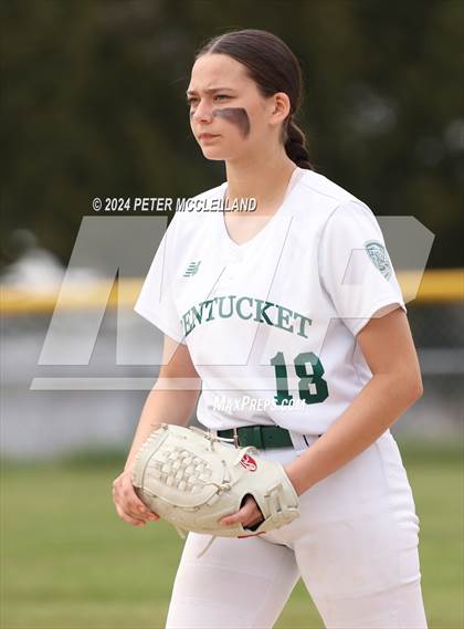 Thumbnail 2 in Lynnfield @ Pentucket Regional photogallery.