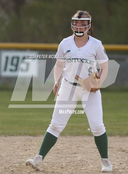Thumbnail 3 in Lynnfield @ Pentucket Regional photogallery.
