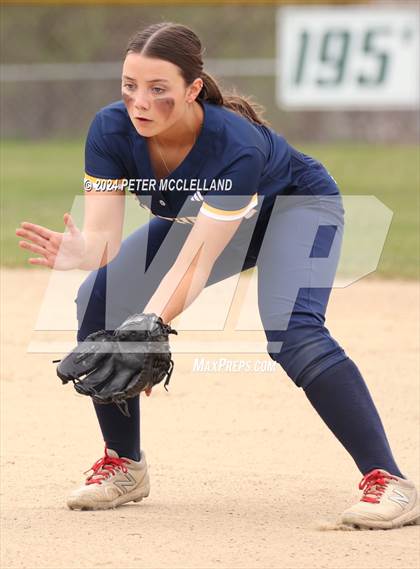 Thumbnail 2 in Lynnfield @ Pentucket Regional photogallery.