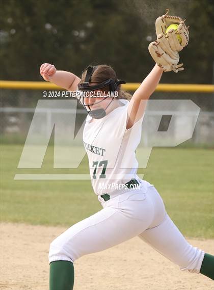 Thumbnail 3 in Lynnfield @ Pentucket Regional photogallery.