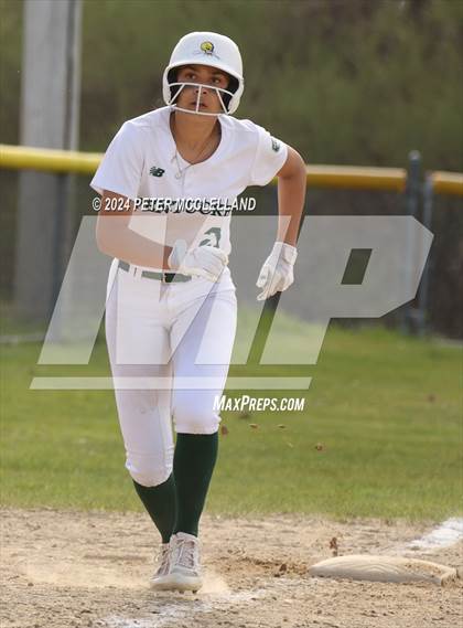 Thumbnail 3 in Lynnfield @ Pentucket Regional photogallery.