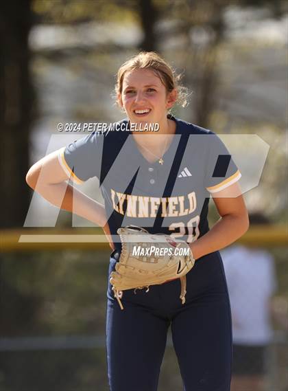 Thumbnail 1 in Lynnfield @ Pentucket Regional photogallery.