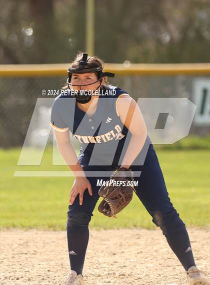 Thumbnail 2 in Lynnfield @ Pentucket Regional photogallery.