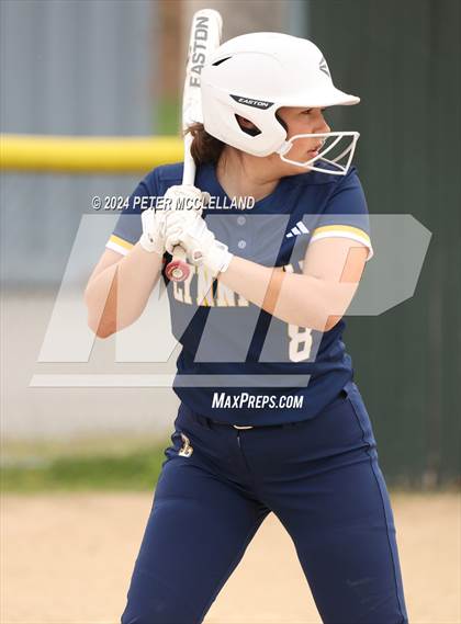 Thumbnail 3 in Lynnfield @ Pentucket Regional photogallery.