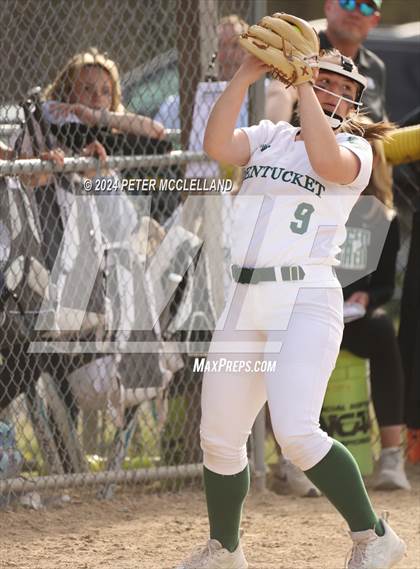 Thumbnail 3 in Lynnfield @ Pentucket Regional photogallery.