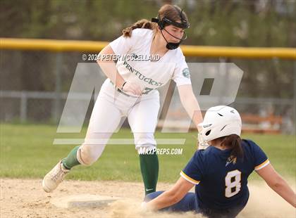 Thumbnail 3 in Lynnfield @ Pentucket Regional photogallery.