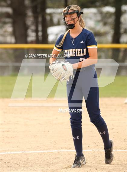Thumbnail 3 in Lynnfield @ Pentucket Regional photogallery.