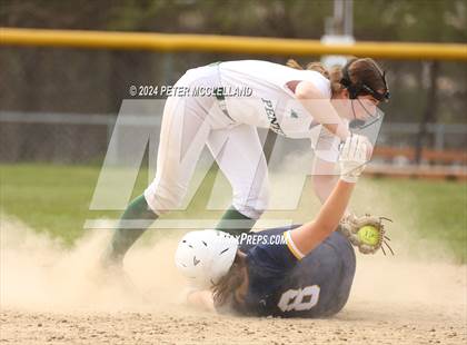 Thumbnail 3 in Lynnfield @ Pentucket Regional photogallery.