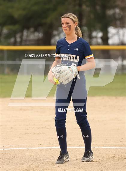 Thumbnail 2 in Lynnfield @ Pentucket Regional photogallery.