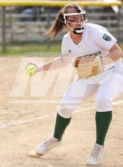 Thumbnail 2 in Lynnfield @ Pentucket Regional photogallery.