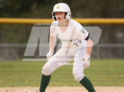 Thumbnail 3 in Lynnfield @ Pentucket Regional photogallery.