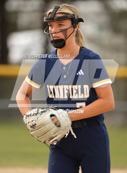 Thumbnail 3 in Lynnfield @ Pentucket Regional photogallery.