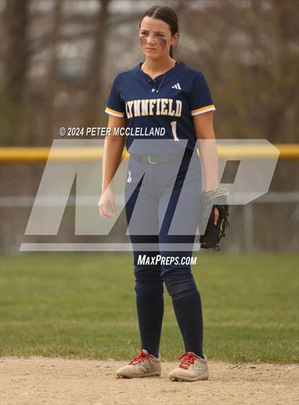 Thumbnail 2 in Lynnfield @ Pentucket Regional photogallery.