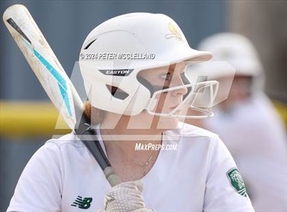 Thumbnail 3 in Lynnfield @ Pentucket Regional photogallery.