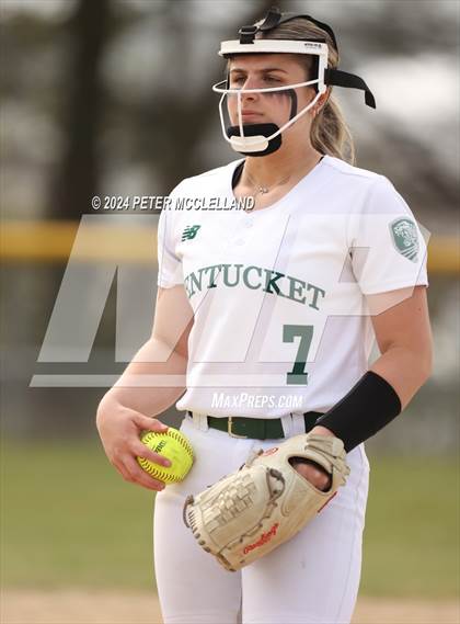 Thumbnail 1 in Lynnfield @ Pentucket Regional photogallery.