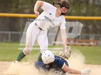 Thumbnail 1 in Lynnfield @ Pentucket Regional photogallery.