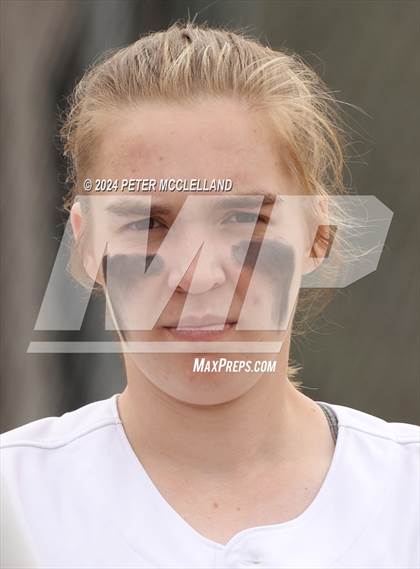 Thumbnail 1 in Lynnfield @ Pentucket Regional photogallery.