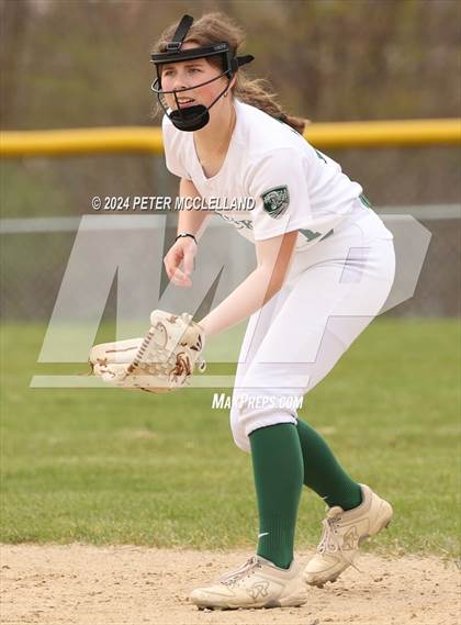 Thumbnail 3 in Lynnfield @ Pentucket Regional photogallery.