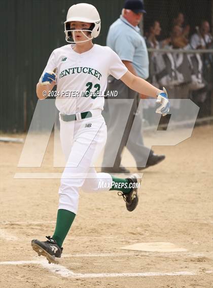 Thumbnail 2 in Lynnfield @ Pentucket Regional photogallery.