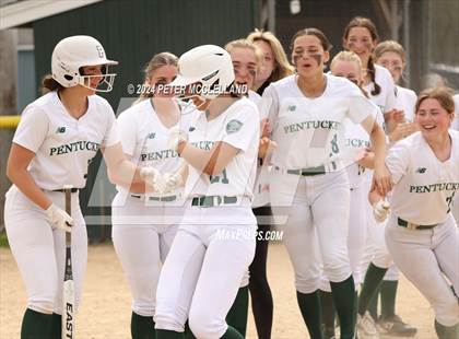 Thumbnail 1 in Lynnfield @ Pentucket Regional photogallery.