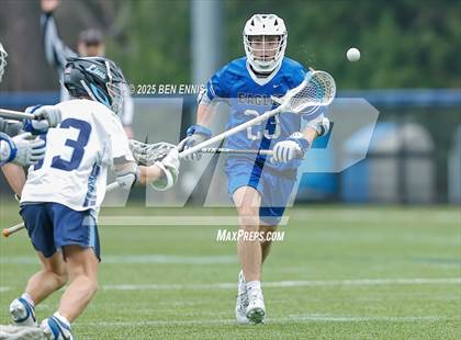 Thumbnail 2 in Mount Paran Christian @ Lovett photogallery.