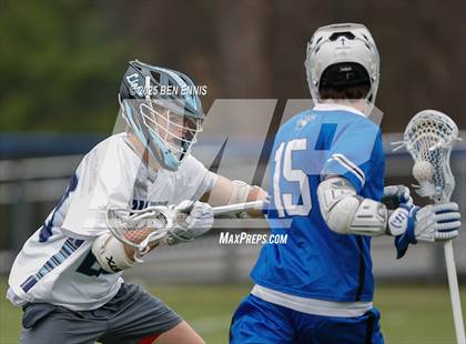 Thumbnail 1 in Mount Paran Christian @ Lovett photogallery.