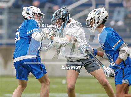 Thumbnail 3 in Mount Paran Christian @ Lovett photogallery.