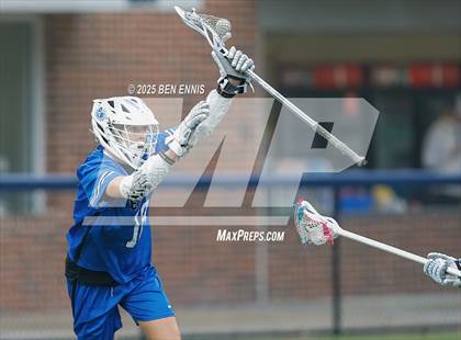 Thumbnail 3 in Mount Paran Christian @ Lovett photogallery.