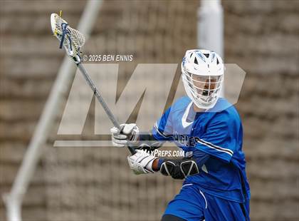 Thumbnail 3 in Mount Paran Christian @ Lovett photogallery.