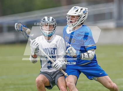 Thumbnail 3 in Mount Paran Christian @ Lovett photogallery.