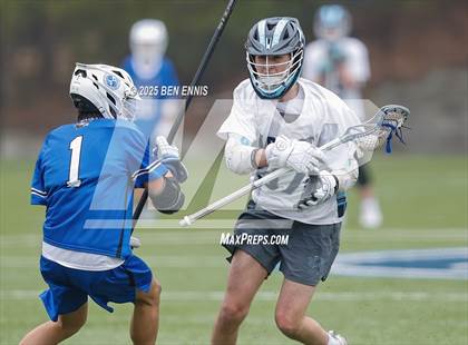 Thumbnail 3 in Mount Paran Christian @ Lovett photogallery.