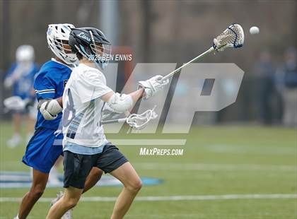 Thumbnail 2 in Mount Paran Christian @ Lovett photogallery.