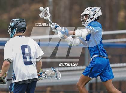 Thumbnail 3 in Mount Paran Christian @ Lovett photogallery.